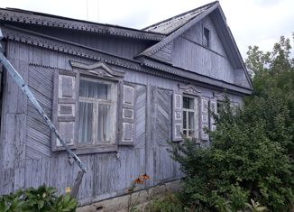 Продается дом, 80.8 м2, Челябинская область, улица Хмельницкого