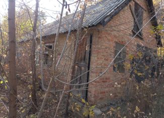 Продажа участка, 6 сот., Каменск-Шахтинский, площадь Труда