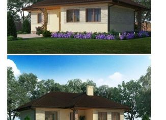 Продажа земельного участка, 8 сот., садоводческое некоммерческое товарищество Автомобилист, улица Мира, 1А