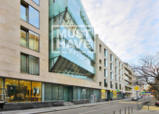 3-ком. квартира на продажу, 162 м2, Москва, Коробейников переулок, 1, Коробейников переулок