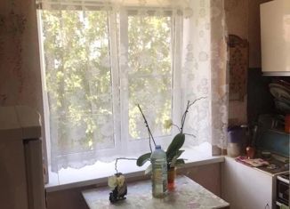 Продаю двухкомнатную квартиру, 45.5 м2, деревня Климовское, деревня Климовское, 4