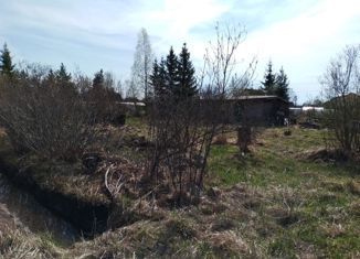 Продам участок, 6 сот., Кириши, площадь Ленина