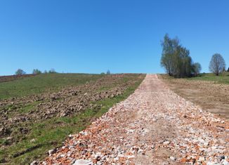 Продается земельный участок, 7 сот., Московская область