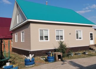 Продажа дома, 157 м2, село Яромаска, Молодёжная улица, 2Г