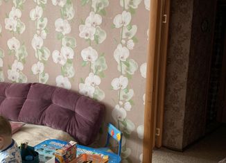 Продажа 1-комнатной квартиры, 30 м2, Энгельс, Полтавская улица, 7