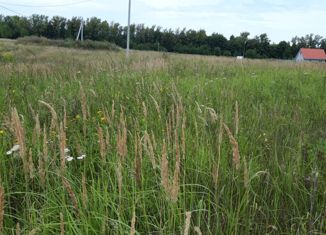 Продаю земельный участок, 15 сот., Кимовск