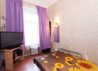 Продажа комнаты, 113 м2, Санкт-Петербург, Загородный проспект, Загородный проспект, 21-23
