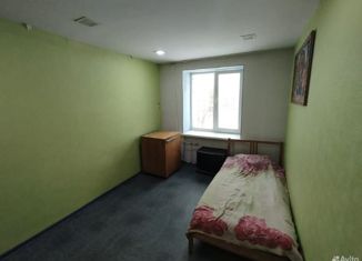 Продам комнату, 70 м2, Екатеринбург, Александровская улица, 2, Кировский район