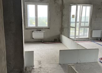 Продажа двухкомнатной квартиры, 52 м2, Раменское