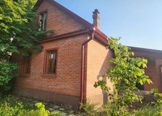 Продается дом, 120 м2, деревня Смольнево