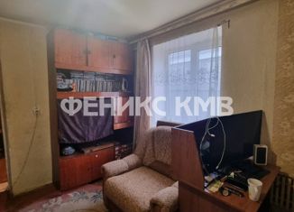 Продам дом, 45 м2, Пятигорск, Февральская улица