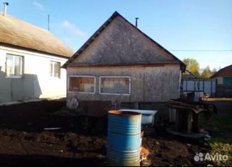 Продаю дом, 50 м2, село Петровское, улица Ленина
