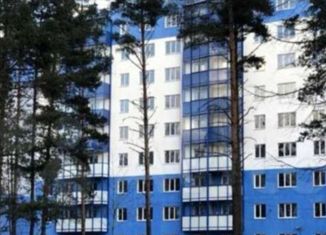 Продам квартиру студию, 26.3 м2, Кингисепп, улица Воровского, 50к2