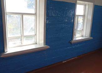 Продается дом, 36 м2, деревня Ваганова, Лесная улица