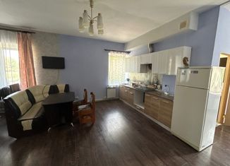 Дом на продажу, 372.9 м2, Ивангород, улица Пасторова, 11