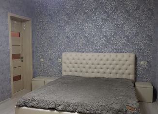 Продается дом, 200 м2, Северная Осетия, Владивостокская улица