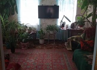 Продажа дома, 80 м2, деревня Михайловка