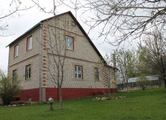 Продается дом, 163.5 м2, Московская область, деревня Сидориха, 88