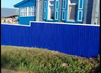 Продаю дом, 50.1 м2, село Бузат, Поперечная улица