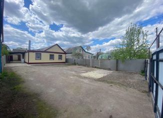 Продаю дом, 120 м2, рабочий посёлок Кантемировка, Шахтинская улица, 86