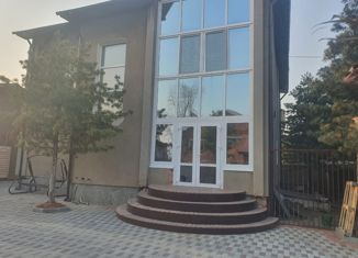 Продается дом, 211 м2, Уссурийск, улица Черепанова, 3