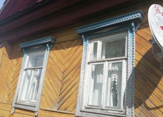 Продам дом, 62 м2, Елабуга, Северная улица, 56