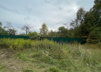 Участок на продажу, 15 сот., посёлок Текстильщик, Савинская улица