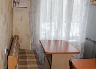 Продажа 2-комнатной квартиры, 45.1 м2, Ленинградская область, деревня Гарболово, 214