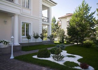 Продажа дома, 210 м2, Сочи, Демократическая улица, 98Б, микрорайон Черемушки