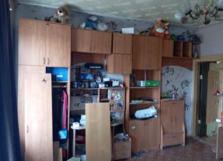 Продается 3-ком. квартира, 58 м2, Воронежская область, улица Ленина, 2