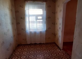 Комната на продажу, 100 м2, Ростов-на-Дону, Социалистическая улица, 107, Кировский район