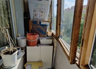 2-комнатная квартира на продажу, 44.2 м2, Кингисепп, 1-я линия, 8