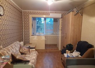 Продажа 1-комнатной квартиры, 22 м2, Железноводск, улица Энгельса, 37