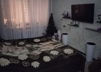 Продажа 2-комнатной квартиры, 46.1 м2, Мурманская область, проспект Ленина, 24