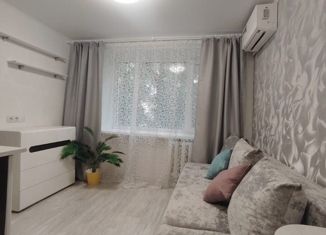 Продается квартира студия, 25.4 м2, село Чигири, Красная улица, 7