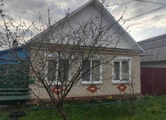 Продам дом, 74 м2, Новозыбков, улица Толстого, 13