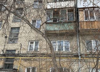 1-комнатная квартира на продажу, 30.9 м2, Екатеринбург, Угловой переулок, 4, Угловой переулок