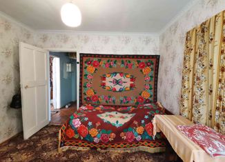 Продажа трехкомнатной квартиры, 60.2 м2, Балаково, улица Комарова, 150