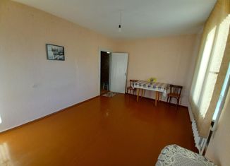 Продажа двухкомнатной квартиры, 39.2 м2, Михайловск, улица СНИИСХ, 7