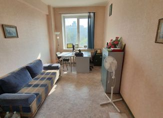 Сдаю офис, 14.7 м2, Татарстан, Лево-Булачная улица, 24/1