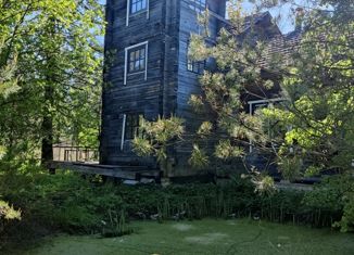 Продам дом, 79 м2, посёлок Новинка, 4-я линия, 10