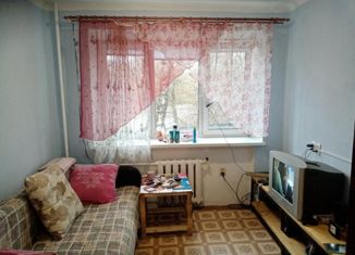 Продаю комнату, 16 м2, Иваново, улица Благова, 31, Фрунзенский район