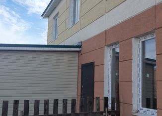 Продаю таунхаус, 66 м2, Самарская область, 7-й Благополучный переулок, 10