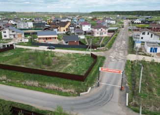 Участок на продажу, 8 сот., Дачное некоммерческое партнерство Ижорец, Георгиевская улица, 21