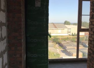 Продам 2-комнатную квартиру, 58.6 м2, Таганрог, улица Морозова, 20Б