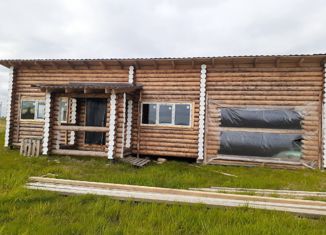 Продам дом, 30 м2, деревня Браташино, деревня Браташино, 10