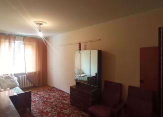 Аренда 2-ком. квартиры, 48 м2, Кинешма, улица Воеводы Боборыкина, 6