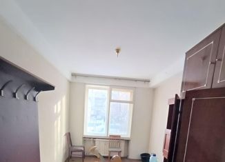 Комната на продажу, 88 м2, Санкт-Петербург, улица Карпинского, 38к2, метро Академическая