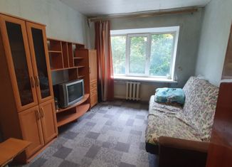 Комната на продажу, 80 м2, Тула, улица Сойфера, 39, Советский территориальный округ