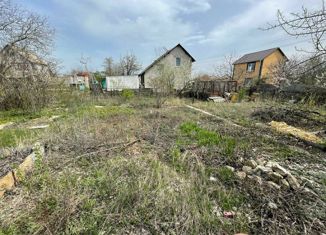 Продаю земельный участок, 5 сот., СНТ Юбилейное